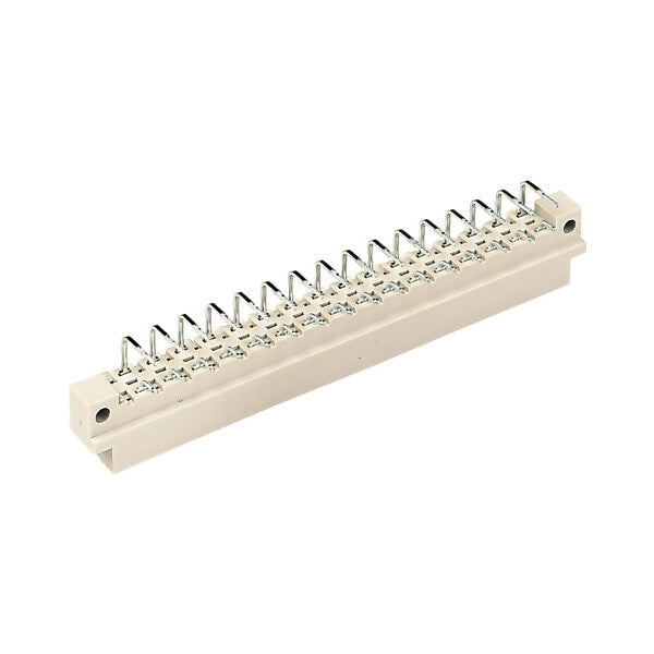 HARTING Messerleiste 09041326921